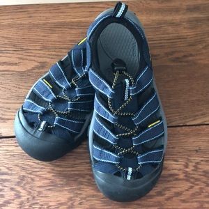 Keen Shoes/Sandals Ladies